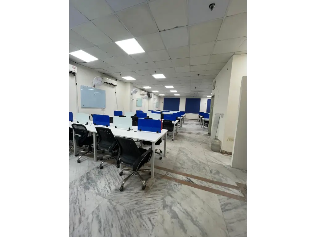 347858021_sec 4 (6).webp